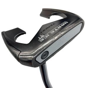 �v�g�h�s�d�@�h�b�d�@�s�d�q�n�m�@�R�S�C���`