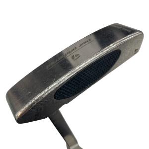 �s�����������@�l�������@�s�l�P�O�O