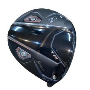 �r�q�h�w�n�m�@�y�w���@�s�q�@�P�O�D�T°