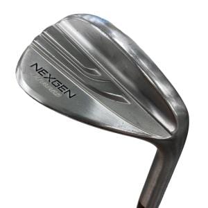 �m�d�w�f�d�m�@�e�n�q�f�d�c�@�v�d�c�f�d�i�m�[���b�L�j�@�T�Q°�^�P�O°