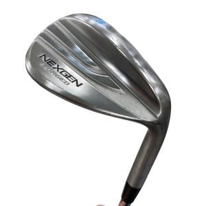 �m�d�w�f�d�m�@�e�n�q�f�d�c�@�v�d�c�f�d�i�m�[���b�L�j�@�T�W°�^�P�P°