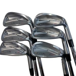 �d�o�n�m�@�`�e�|�R�O�R�@�U�r