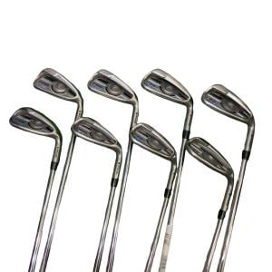 �f�@�@�W�r