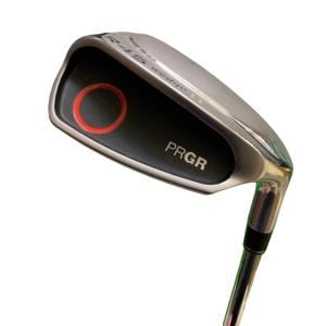 �q�S�T�@���������������@�R�T�C���`