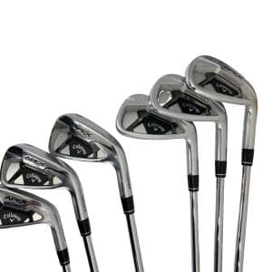 �`�o�d�w�i�Q�O�Q�P�j�@�U�r