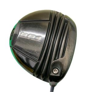 �a�a�S�@�P�v