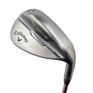 �n�o�t�r�@�N�����@�T�O°�^�P�O°�r