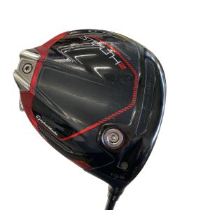 �r�s�d�`�k�s�g�Q�@�P�O�D�T°