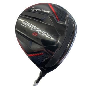 �r�s�d�`�k�s�g�Q�@�V�v