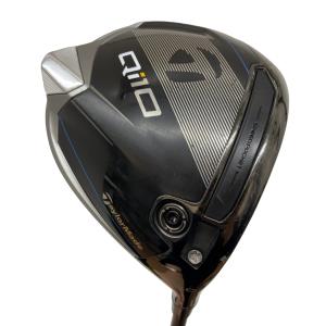 �p���P�O�@�@�X°