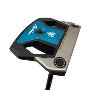 �r�����������@�T�j�|�y�s�@�b�n�t�m�s�d�q�@�a�`�k�`�m�b�d�@�R�U�C���`