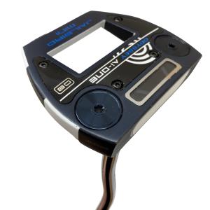 �`���|�n�m�d�@�i�`�h�k�a�h�q�c�@�l�h�m�h�@�b�g�@�R�T�C���`�@�t�r�`