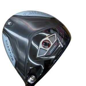 �p�t�`�m�s�t�l�@�l�`�w�@�c�@�@�X°