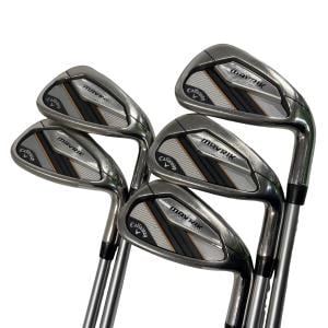 �l�`�u�q�h�j�@�@�T�r