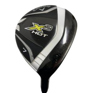 �w�Q�@�g�n�s�@�@�V�v