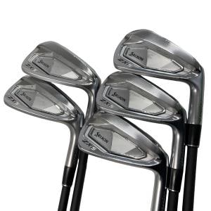 �r�q�h�w�n�m�@�y�w���T�@�U�r