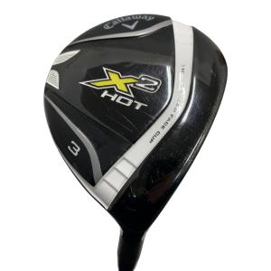 �w�Q�@�g�n�s�@�@�R�v