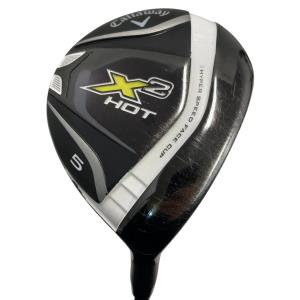 �w�Q�@�g�n�s�@�@�T�v