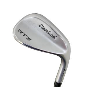 �b�����������������@�q�s�y�@�c�A�[�T�e���@�T�Q°�^�P�O°�@�l�h�c