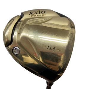 �w�w�h�n�@�o�q�h�l�d�i�Q�O�P�P�j�@�P�P�D�T°�i�S�U�D�T�C���`�j