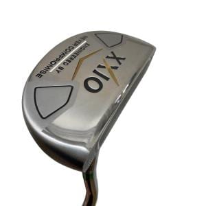 �w�w�h�n�i�Q�O�P�Q�j�@�R�S�C���`