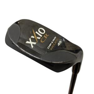 �w�w�h�n�@�b�q�@�S�T°