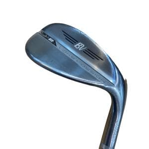 �u�n�j�d�x�@�r�o�h�m�@�l�h�k�k�d�c�@�r�l�W�@�c�A�[�N�����@�T�W°�^�P�S°�j