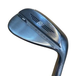 �u�n�j�d�x�@�r�o�h�m�@�l�h�k�k�d�c�@�r�l�W�@�c�A�[�N�����@�T�Q°�^�O�W°�e