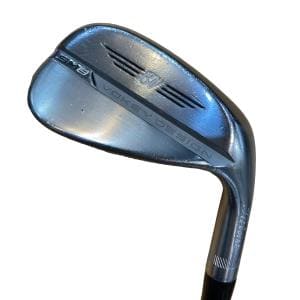 �u�n�j�d�x�@�r�o�h�m�@�l�h�k�k�d�c�@�r�l�W�@�c�A�[�N�����@�S�U°�^�P�O°�e