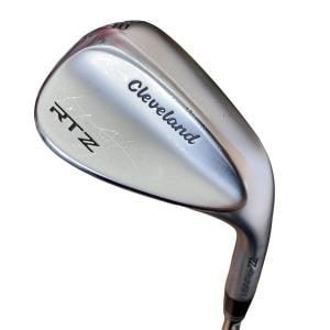 �b�����������������@�q�s�y�@�c�A�[�T�e���@�T�Q°�^�P�O°�@�l�h�c