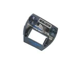 �`���|�n�m�d�@�i�`�h�k�a�h�q�c�@�l�h�m�h�@�c�a�@�R�R�C���`