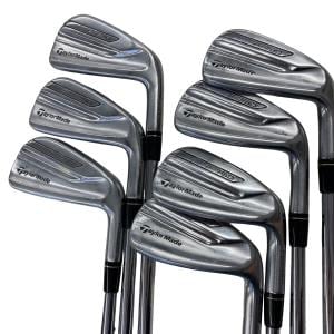 �s�����������@�l�������@�o�E�V�X�O�@�W�r