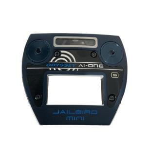 �`���|�n�m�d�@�i�`�h�k�a�h�q�c�@�l�h�m�h�@�r�@�R�S�C���`