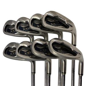 �w�w�h�n�i�Q�O�P�O�j�@�W�r