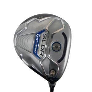 �r�k�c�q�@�R�v