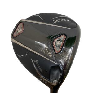 �r�q�h�w�n�m�@�y�w���@�k�r�@�P�O�D�T°