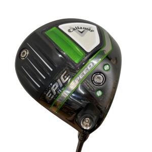 �d�o�h�b�@�r�o�d�d�c�������@�k�r�@�@�X°