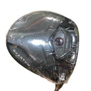 �p�t�`�m�s�t�l�@�l�`�w�@�e�`�r�s�@�P�O�D�T°