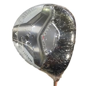 �p�t�`�m�s�t�l�@�l�`�w�@�e�`�r�s�@�V�v