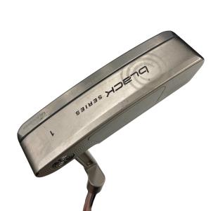 �a�k�`�b�j�@�r�d�q�h�d�r�@���P�@�R�S�C���`