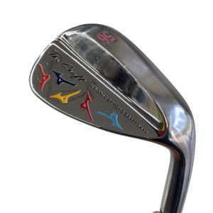 �~�Y�m�@�s�g�d�@�b�q�`�e�s�@�T�U°