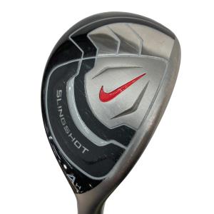 �r�k�h�m�f�r�g�n�s�i�Q�O�P�O�j�@�S�g