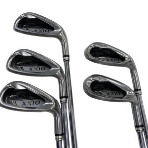 �w�w�h�n�i�Q�O�P�Q�j�@�T�r