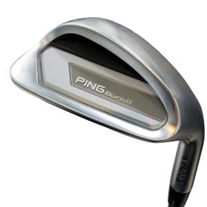 �a�������q