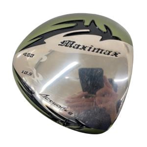 �`���������������@�l�`�w�h�l�`�w�@�P�O�D�T°