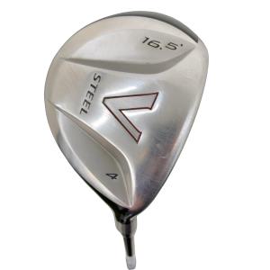 �u�@�r�s�d�d�k�@�P�U�D�T°