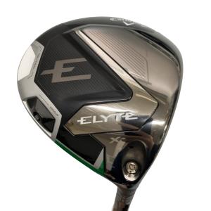 �d�k�x�s�d�@�w�@�P�O�D�T°