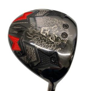 �d�l�h�k�k�h�c�@�a�`�g�`�l�`�@�b�������������������@�b�u�W�@�P�v