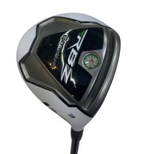 �q�a�y�@�R�v