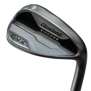 �b�����������������@�b�u�w�@�y�h�o�b�n�q�d�@�S�W°�^�O�X°